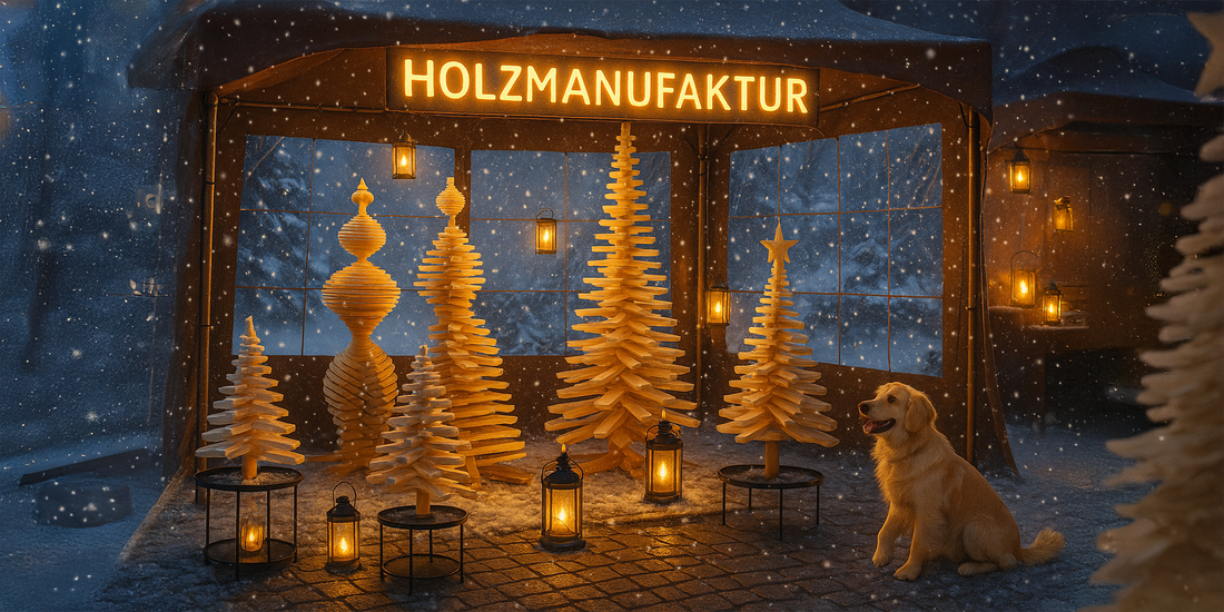 🎄Weihnachtsmarkt in Pratteln BL 23.-24. November 2024 🎄