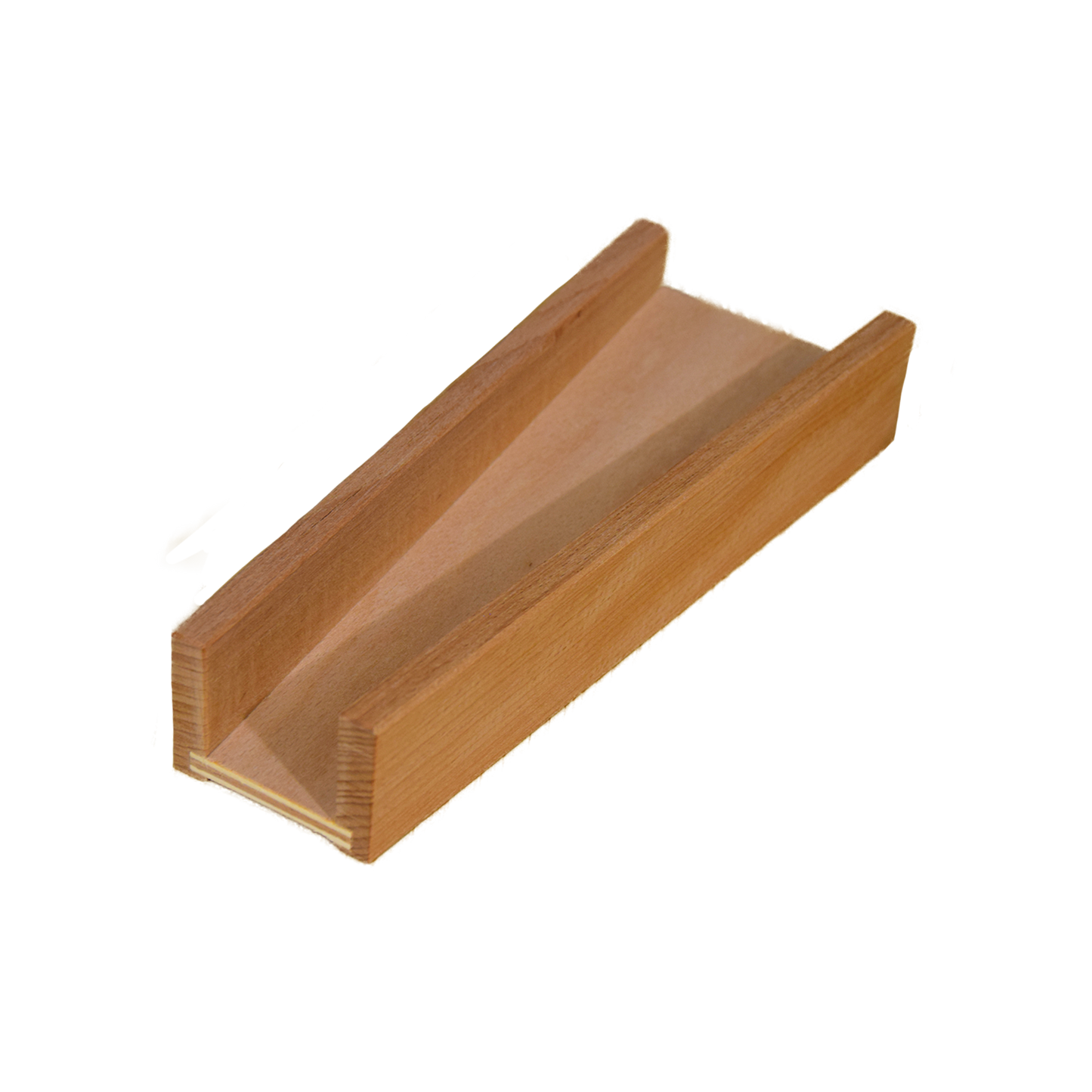 Murmelschiene - Einzeln